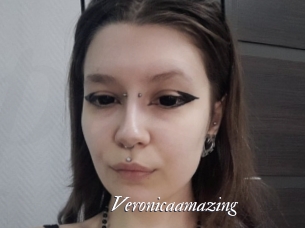 Veronicaamazing