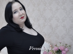 Veronicabinica