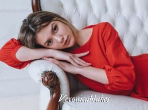 Veronicablakes