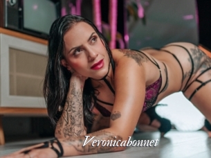 veronicabonnet Partouze