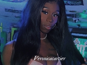 Veronicacartier