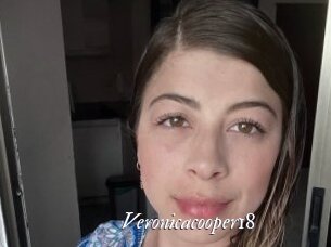 Veronicacooper18