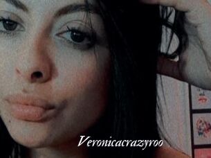 Veronicacrazyroo