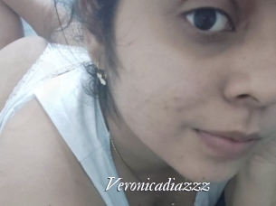 Veronicadiazzz