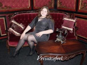 Veronicafeel