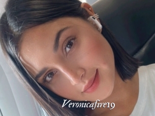 Veronicafire19