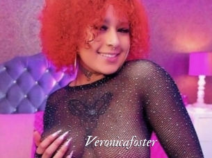 veronicafoster Partouze