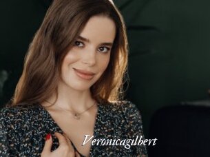 Veronicagilbert