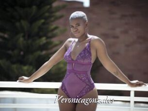 Veronicagonzales