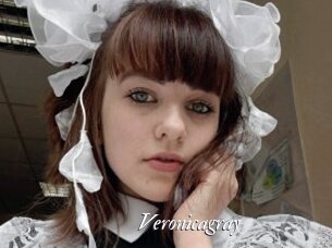 Veronicagray