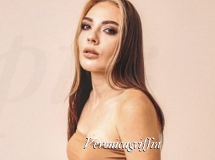 veronicagriffin Partouze