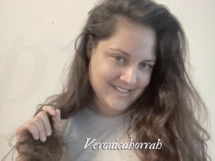 Veronicahorrah
