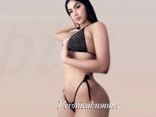 Veronicahummer