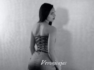 Veronicajas