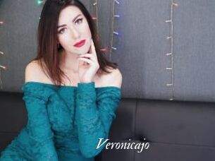 Veronicajo