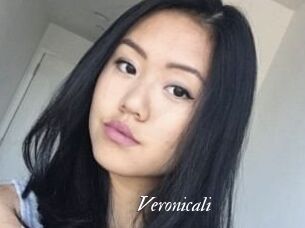 Veronicali