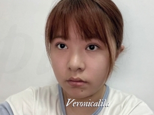 Veronicalila