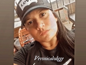 veronicalodgge Partouze