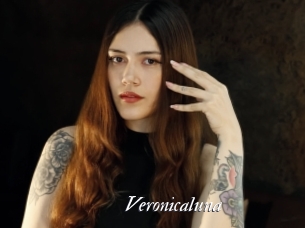 Veronicaluna