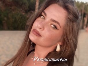 Veronicamarena