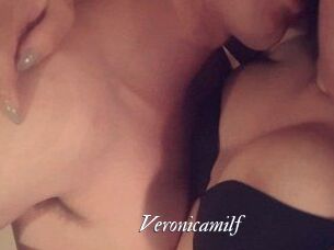 Veronicamilf
