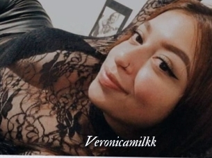 Veronicamilkk
