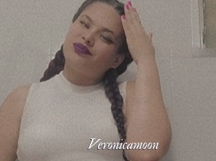 Veronicamoon