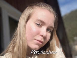 Veronicaolsone