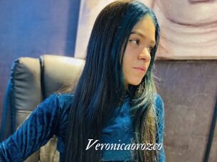 Veronicaorozco