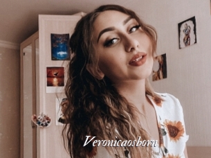 Veronicaosborn