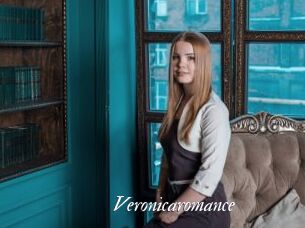 Veronicaromance