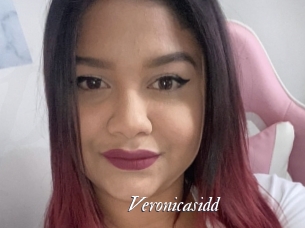 Veronicasidd