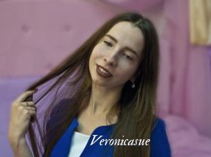 Veronicasue