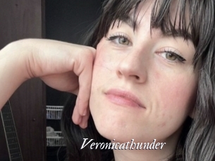 Veronicathunder