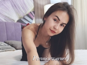 Veronicawarner