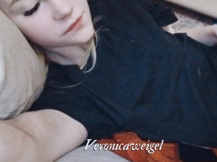 veronicaweigel Partouze
