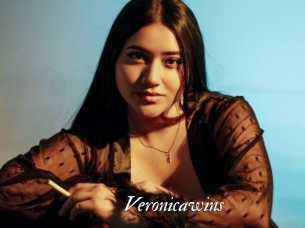 Veronicawins