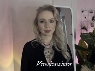 Veronicawinsor