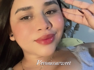 Veroniccasweet