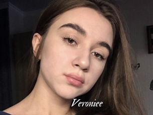 Veroniee