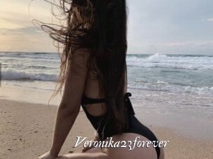 Veronika23forever