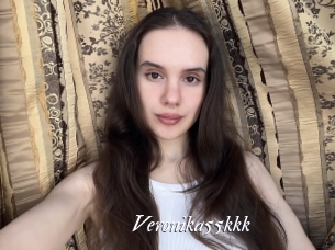 Veronika55kkk