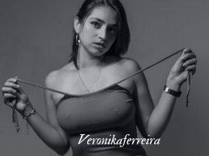 Veronikaferreira