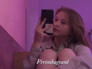 Veronikagrand