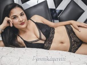 Veronikamoretti