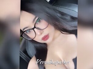 Veronikaparker