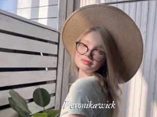 Veronikawick
