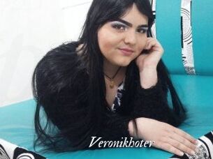 veronikhoter Partouze