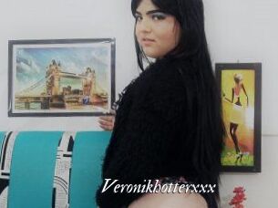 veronikhotterxxx Partouze