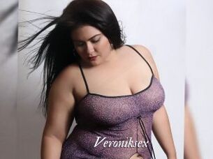 Veroniksex